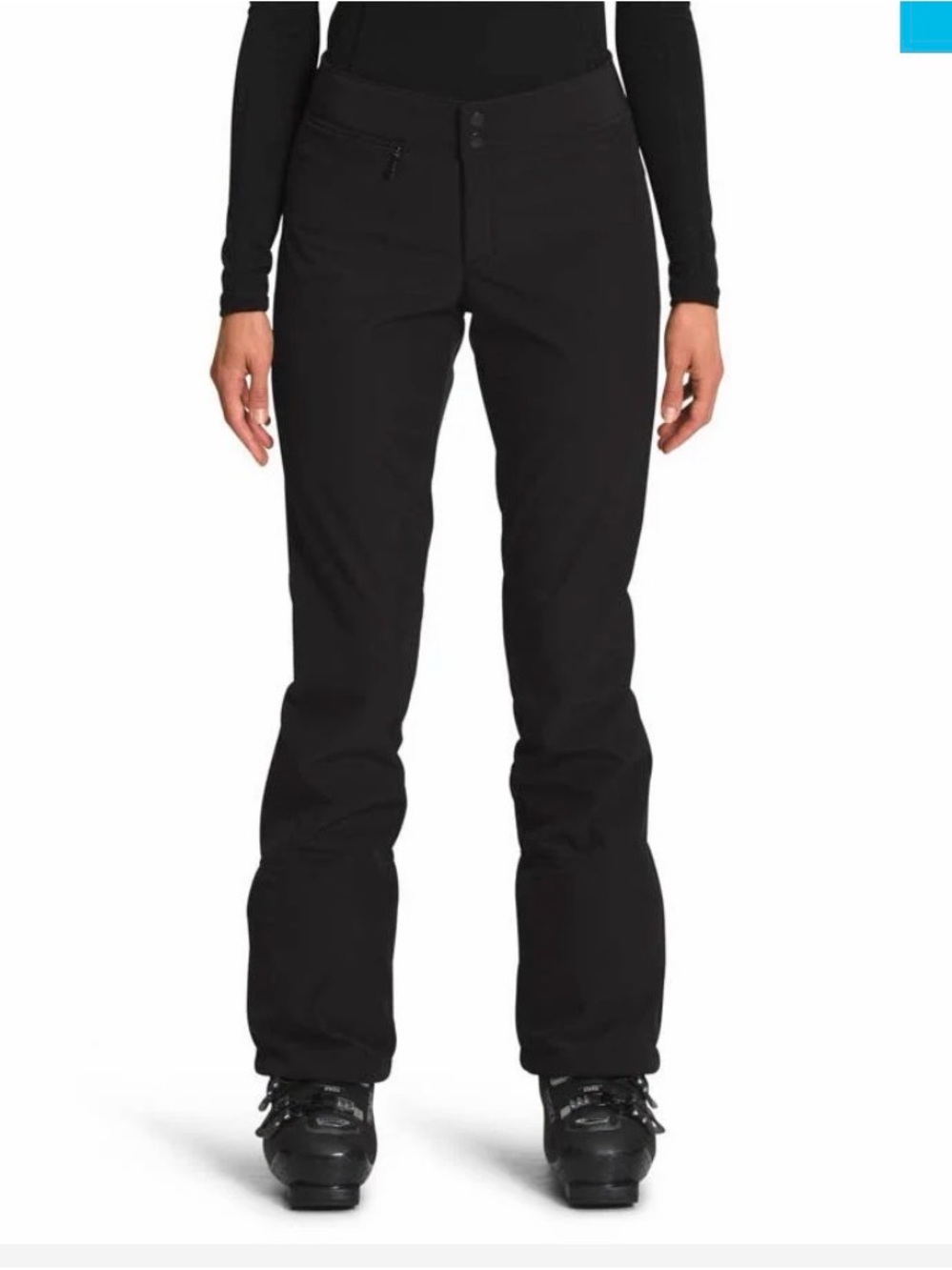 The North Face Apex STH Womens Pant